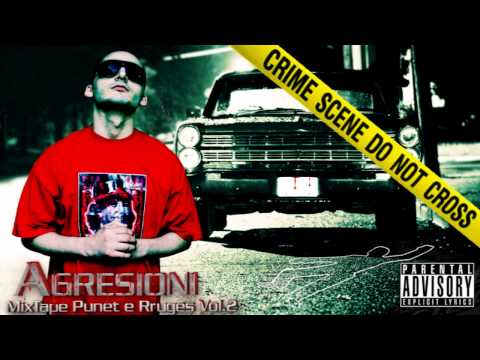 Besjana Dhe Valon Krenzi - Hajde ne dasem lujm e K