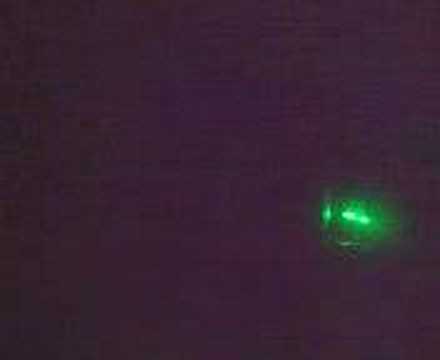 Labi - Lumi lumi nana