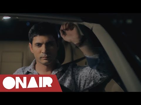 Sef Duraj - Mos me Harro 