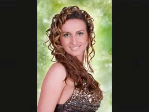 Motrat Hajzeri - Per ty