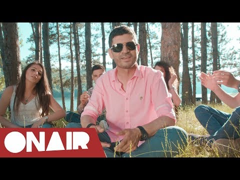 Sef Duraj - Ti je ma e mira