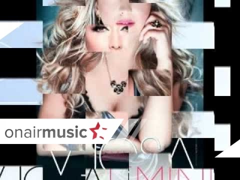 Vjosa Emini - Hija e asaj 