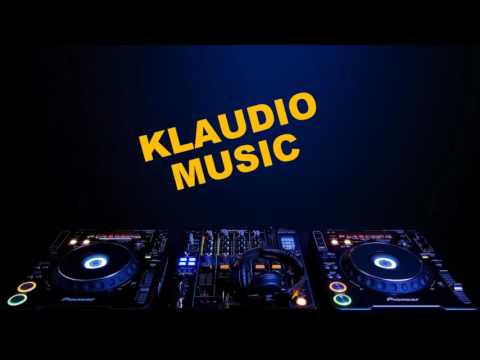  Fahrie Zogaj - Puthjet Qe Une E Pres