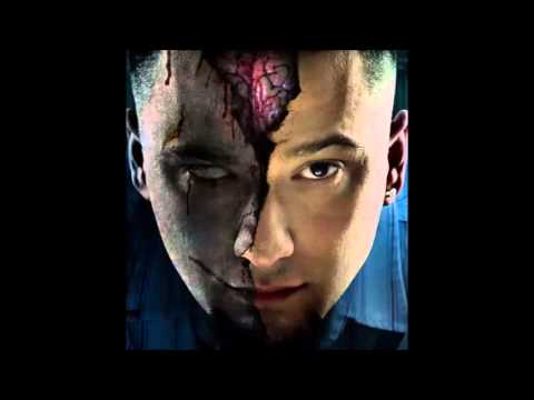 Da ghost - Gace e mlute