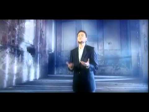 Sami Yusuf - Munajat (Arabic)