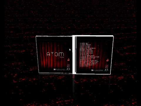  DakiLLa Ft Brikenna - Syt e Tu