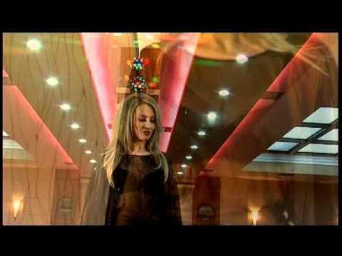  Behare Shala - Jam betu 