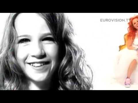 Andorra - Susanne Georgi - La teva decisi__