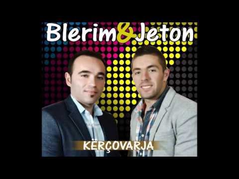 Beli dhe Jetoni - Kercovarja 