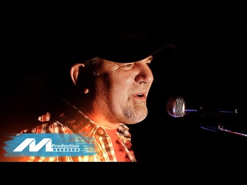 Shemi Iliret - Qaj Mirvete 