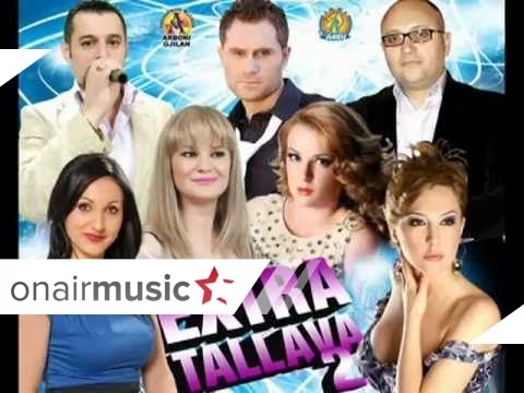 Bardha - Extra Tallava 