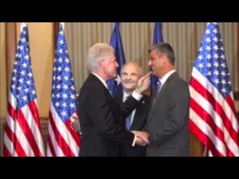 Cyanide Ft Vesa Smolica - Deri Kur 