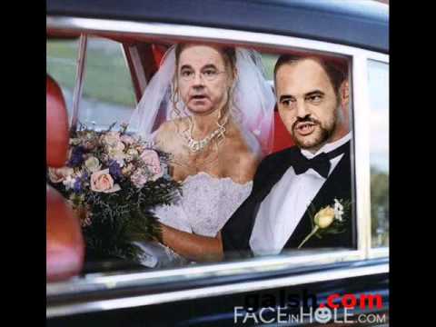 Agron Llakaj - Babi im