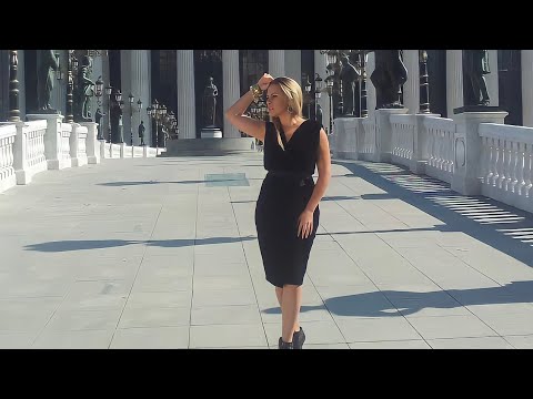 Vesa Luma - I ndaluar 