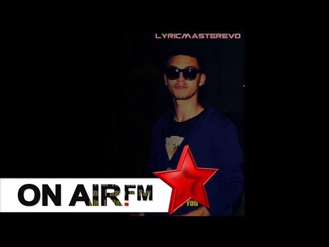 Lyric Master ftHava - I Need You 