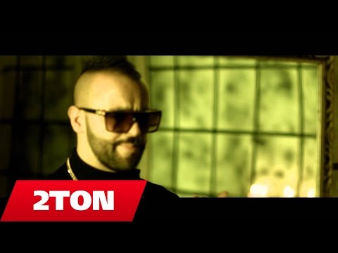 2TON - Prej zemres
