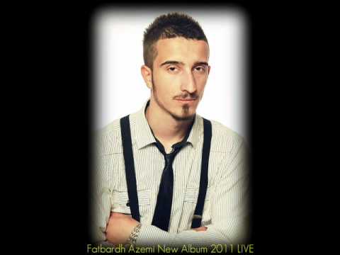 Azemi - Solla solla (live)