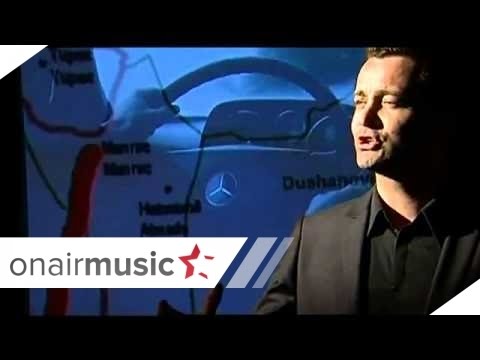 Malesori - Kenge per Bashkim Suken 