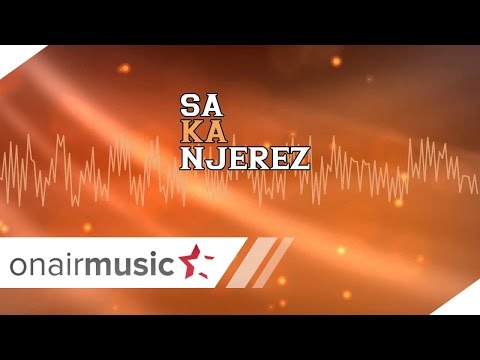 Lea Metolli - Ti sje mire 