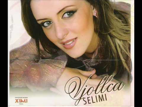 Agron Ahmeti - Rreth e rreth i rash Kosoves 