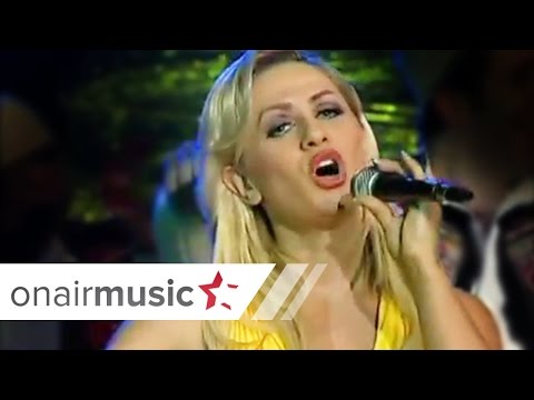 Gili -  vjete ne diaspore