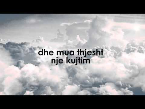 Sami Pacolli - Je ka lun qysh po don vet