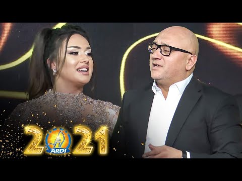 Ezo Menic ft. Ymer Bajrami - Potpuri