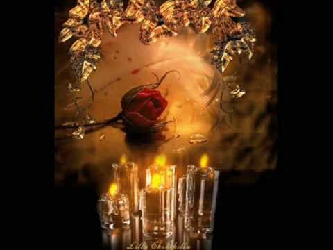 Armial Ft Dj Blunt - Ta Fali