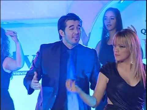 Labinot Tahiri  Aman Aman 