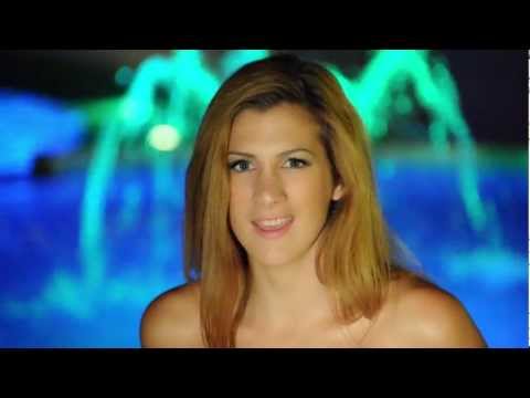 Siciliana Mazi - Magjia e Kesaj Vere 