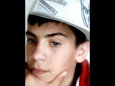  Valentina Spaho - Pa ty vuaj 