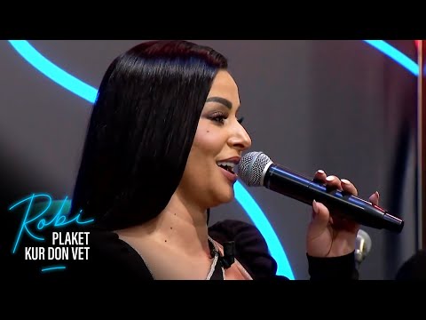 Shkurte Gashi - Te dua te dua