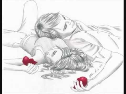  Zyber Avdiu - Kam Mendu 