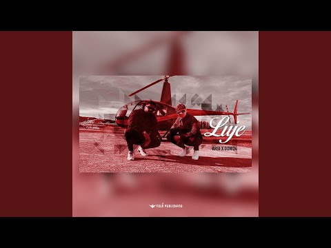 Arsi x Doni24 - Luje