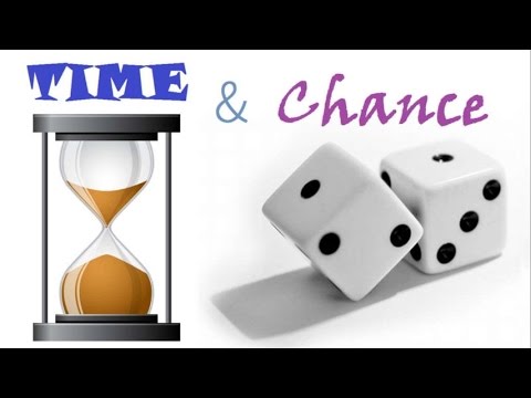 Edi Furra - Kam nje hall kam nje dert 2o