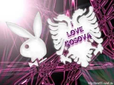 F-Tim ft Az-M - Kejt i kallum