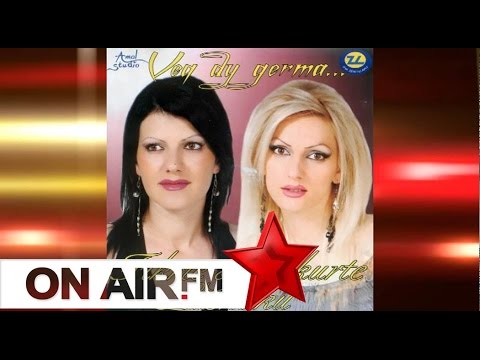 Fikrie E Shkurte Lushaku - Luje Qik