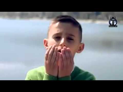 Egzoni Vogel - Kshyr me sy nuk jam per ty 