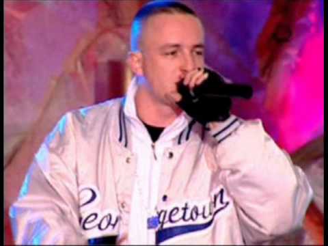 Lyrical Son ft Mad Lion - Rram