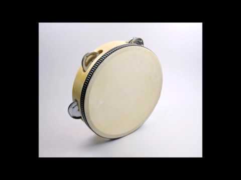 Pandora - Kajde defi