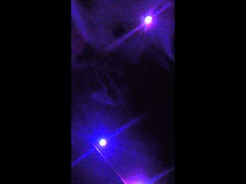 Meti Maloku dhe Dasmoret - Ata Sy 