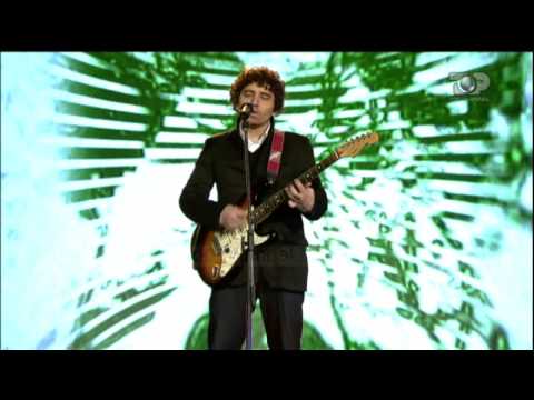 Arber Toce - Nuk di ku te fle