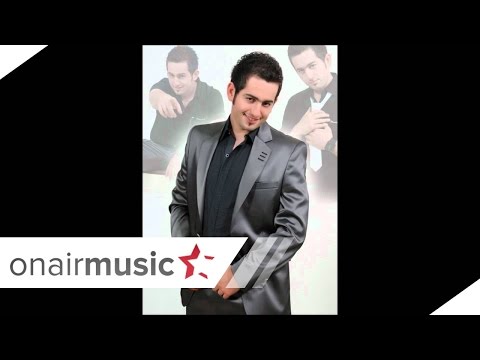 Artan Jusufi - Jam pishman