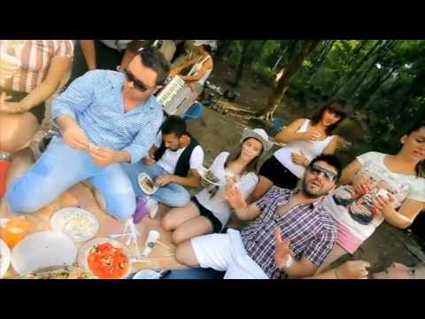 Labinot Rexha - Shaci 