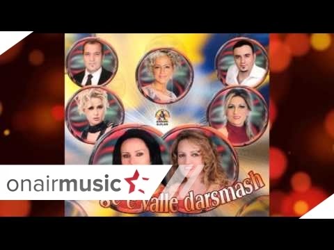 Monda  - Keng Dasmash