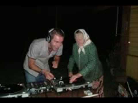 Admir Prekaj - Katundare