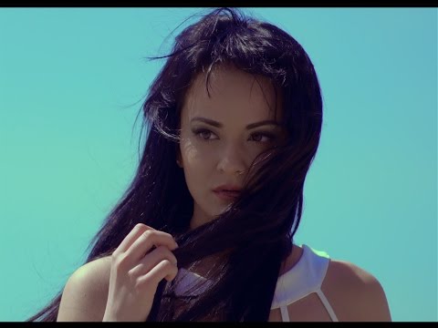 NRGband - I know you know 