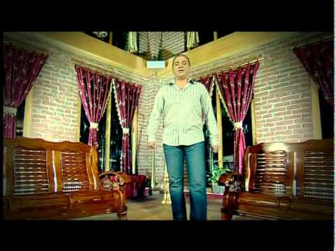 65 Bajram Gigolli - Tallava [Live] 