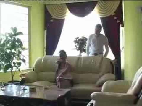 Artan Limani - Mos haro