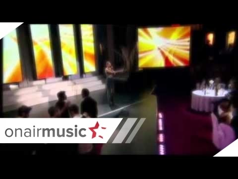 Kaltrina Selimi - Ora 12